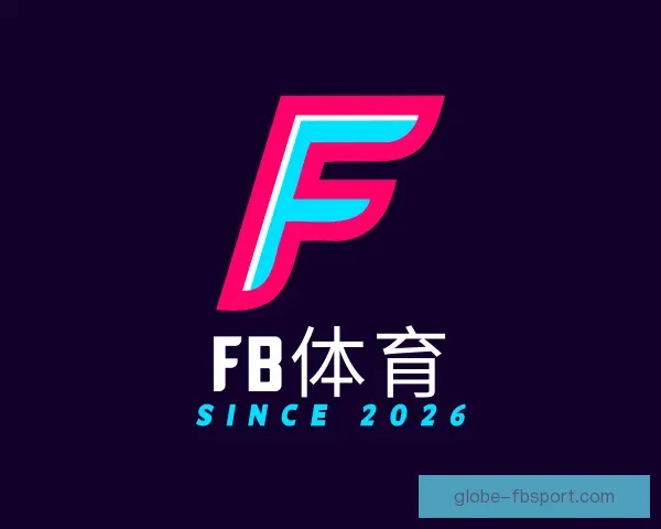 了解FB体育